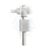 Back Inlet Valve For Toilet Accessories