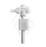 Back Inlet Valve For Toilet Accessories