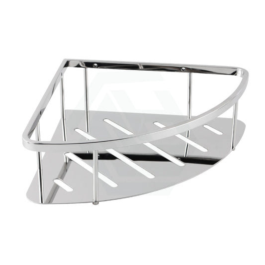 Shower Caddy Shelf Stainless Steel Chrome