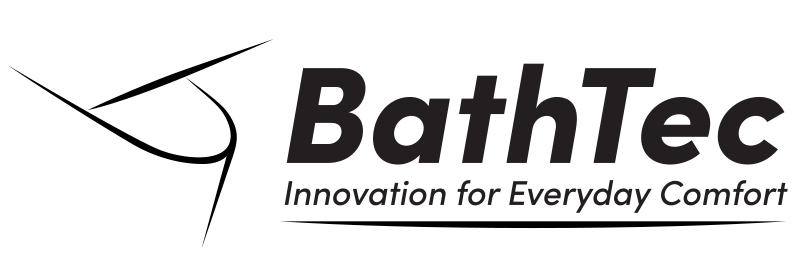 BathTec