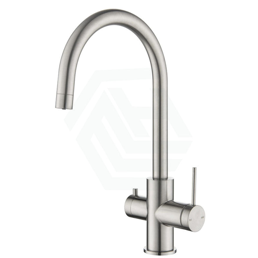 Best Kitchen Taps Australia: Top Picks & Buying Guide