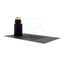 Billi Matt Black Xi Font With 70/120mm Riser For X Series Dispensers 70mm