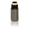M#2(Gunmetal Grey) Billi Gun Metal Xi Dispenser Riser 70/120mm For Xl Levered & Xt Touch Dispensers