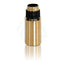 G#2(Gold) Billi Urban Brass Xi Dispenser Riser 70/120Mm For Xl Levered & Xt Touch Dispensers 70mm