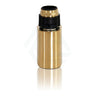 G#2(Gold) Billi Urban Brass Xi Dispenser Riser 70/120Mm For Xl Levered & Xt Touch Dispensers 70mm