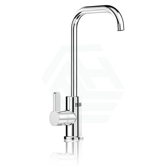 Billi Instant Filtered Water On Tap B1000 With Square Slimline Dispenser Chrome None Filter Taps