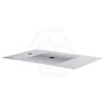 Billi Instant Filtered Water On Tap B1000 With Square Slimline Dispenser Chrome Filter Taps