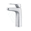 Billi Instant Filtered Water System B5000 With Xl Levered Dispenser Chrome Filter Taps