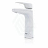 Billi Instant Filtered Water System B5000 With Xl Levered Dispenser Matte White Filter Taps