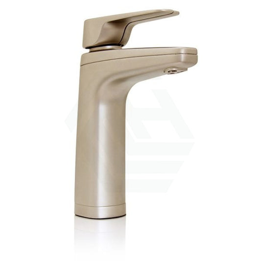 Billi Instant Filtered Water System B5000 With Xl Levered Dispenser Platinum None Filter Taps