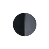 600-1500Mm Wall Hung Plywood Vanity White Linear Surface Single/Double Bowls Cabinet Only For