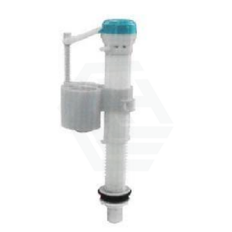 Toilet Inlet Valves - Inlet Valve Toilet | Universal Fit