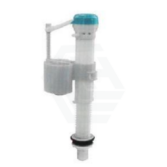 Bottom Inlet Valve For Toilet Accessories