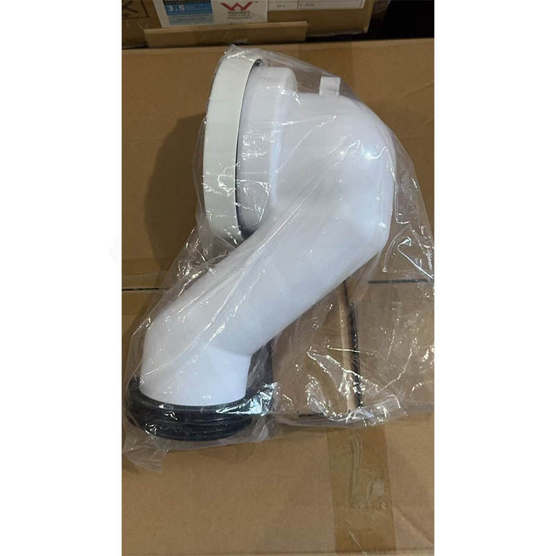 BathTec 700x390x510mm Intergrated Tank Series K2 Smart Toilet with Sleek Tech-Inspired Exterior and Side Knob Control