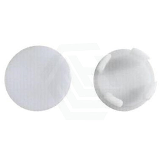 Bungs For Toilet Pan Holes Accessories