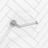 Bella Vista Mica 160mm Round Toilet Paper Holder Stainless Steel Variant Colour Available