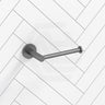 Bella Vista Mica 160mm Round Toilet Paper Holder Stainless Steel Variant Colour Available