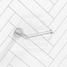 Bella Vista Mica 160mm Round Toilet Paper Holder Stainless Steel Variant Colour Available