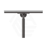 Bella Vista Mica 260mm Glass Squeegee Stainless Steel Variant Colour Available