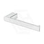 Chrome Bella Vista Supra Stainless Steel Wall Mounted Hand Towel Holder for Bathroom