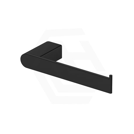 Bella Vista Supra Square Stainless Steel Toilet Paper Holder Wall Mounted Variant Colour Available