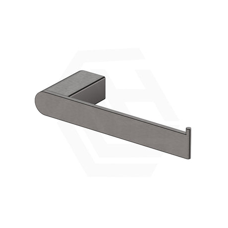 Bella Vista Supra Square Stainless Steel Toilet Paper Holder Wall Mounted Variant Colour Available