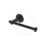 Bella Vista Mica Heritage 160mm Round Toilet Paper Holder Stainless Steel Variant Colour Available