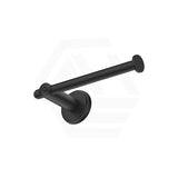 Bella Vista Mica Heritage 160mm Round Toilet Paper Holder Stainless Steel Variant Colour Available