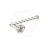 Bella Vista Mica Heritage 160mm Round Toilet Paper Holder Stainless Steel Variant Colour Available
