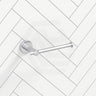 Bella Vista Mica Heritage 160mm Round Toilet Paper Holder Stainless Steel Variant Colour Available