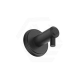 Bella Vista Mica Heritage 55mm Round Robe Hook Stainless Steel Variant Colour Available
