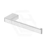 Bella Vista Milos Stainless Steel Hand Towel Holder - Colour Available