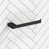 Bella Vista Milos Stainless Steel Hand Towel Holder - Colour Available