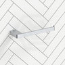 Bella Vista Milos Stainless Steel Hand Towel Holder - Colour Available
