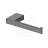 Bella Vista Milos Toilet Paper Holder Stainless Steel - Colours Available