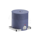 Bella Vista Mica Freestanding Stainless Steel Bath Spout with Mixer and Handheld Shower Set Variant Colours Available