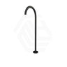 Bella Vista Mica Freestanding Gooseneck Bath Spout Variant Colour Available