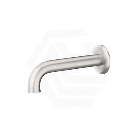 Bella Vista Mica Heritage 160/220/250mm Round Bath/Basin Spout Variant Color Available