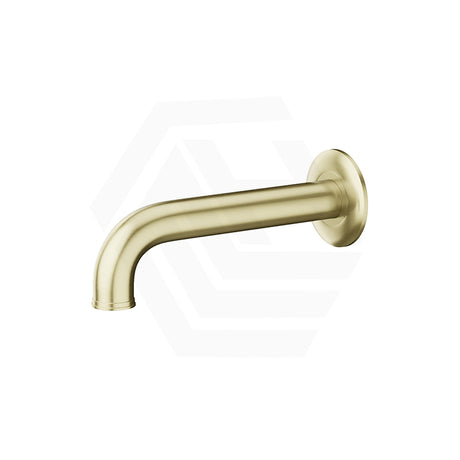 Bella Vista Mica Heritage 160/220/250mm Round Bath/Basin Spout Variant Color Available