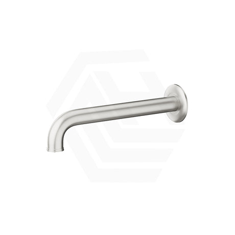 Bella Vista Mica Heritage 160/220/250mm Round Bath/Basin Spout Variant Color Available