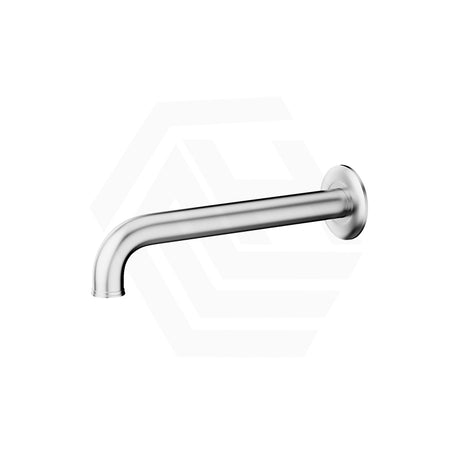 Bella Vista Mica Heritage 160/220/250mm Round Bath/Basin Spout Variant Color Available