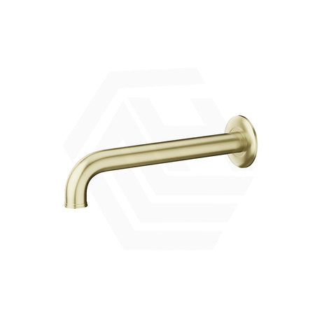 Bella Vista Mica Heritage 160/220/250mm Round Bath/Basin Spout Variant Color Available