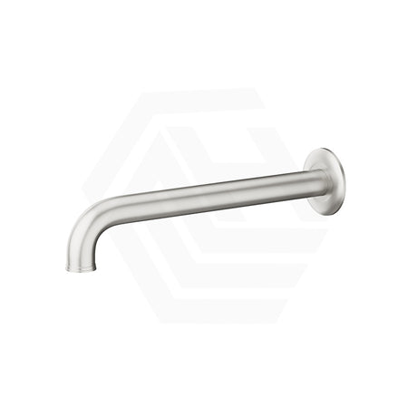 Bella Vista Mica Heritage 160/220/250mm Round Bath/Basin Spout Variant Color Available