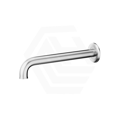 Bella Vista Mica Heritage 160/220/250mm Round Bath/Basin Spout Variant Color Available
