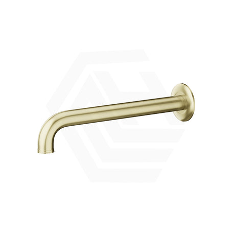 Bella Vista Mica Heritage 160/220/250mm Round Bath/Basin Spout Variant Color Available