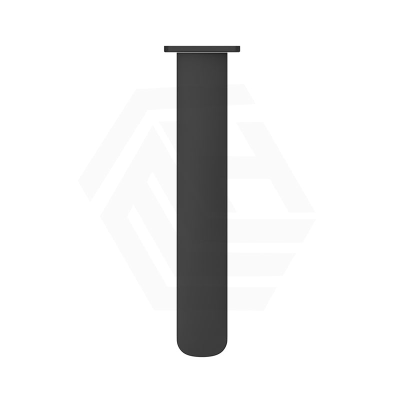 Bella Vista Kaza Solid Brass Square Bath Spout Variant Colour Available