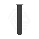 Bella Vista Kaza Solid Brass Square Bath Spout Variant Colour Available