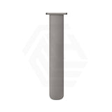 Bella Vista Kaza Solid Brass Square Bath Spout Variant Colour Available