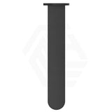 Bella Vista Lantra Solid Brass Wall Mounted 220mm Bath Spout Variant Colour Available