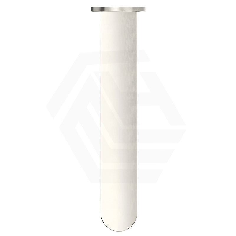 Bella Vista Lantra Solid Brass Wall Mounted 220mm Bath Spout Variant Colour Available